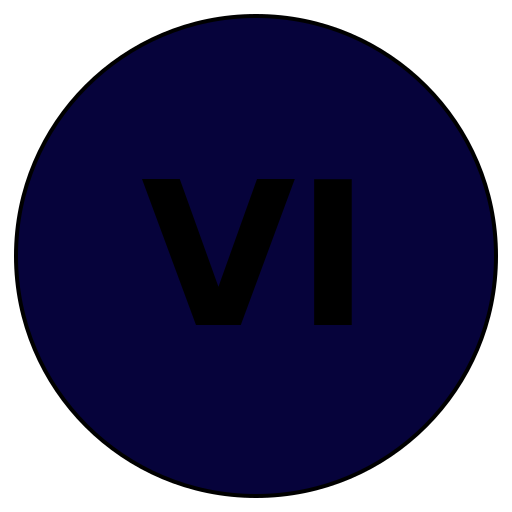 VoyageInspire